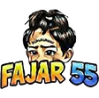 Fajar55